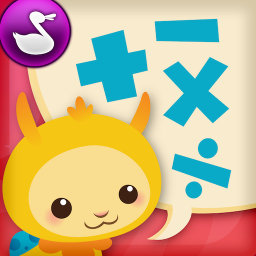 دانلود Pet Bingo by Duck Duck Moose