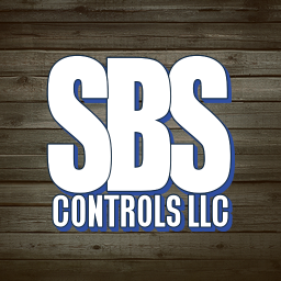 دانلود SBS TV Control