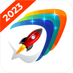 دانلود MobiClean - Phone Cleaner App