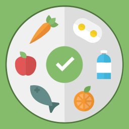 دانلود Weight Loss Coach: Lose Weight