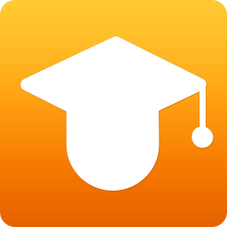 Search for training courses