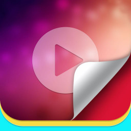 دانلود Slideshow photo video maker