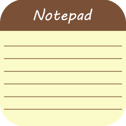 Easy Notes