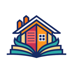 دانلود ‏مسیر طلایی موفقیت