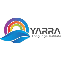 دانلود ‏آکادمی یارا
