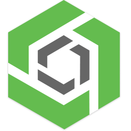 دانلود Onshape 3D CAD دانلود Onshape 3D CAD