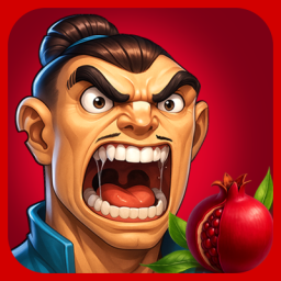 دانلود ‏‏‏‏‏‏‏‏‏‏‏‏‏‏‏‏پوکه : تفنگ بازی ، جنگ انلاین PVP