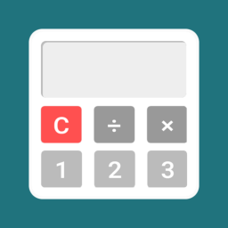 دانلود Talking Calculator - Undo, Mul