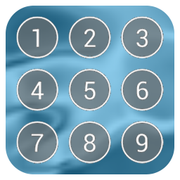 دانلود App Lock Security