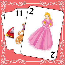 دانلود Tarot of fairy tales