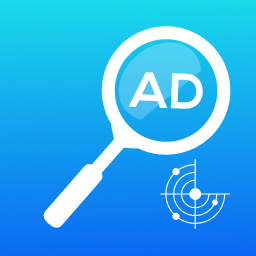 دانلود Popup Ads Detector And Remover