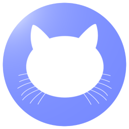 دانلود Cat Tap
