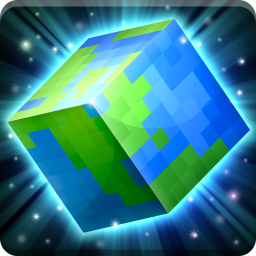 دانلود Maps for Minecraft PE