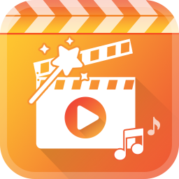 Photo video maker - Video editor