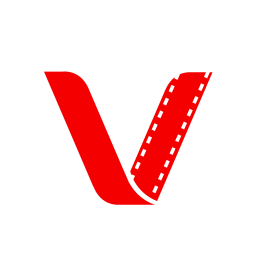 دانلود Vlog Star - video editor