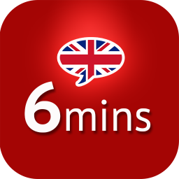 6 Minute English | 6mins