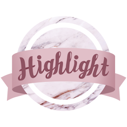 Highlight Cover & Logo Maker for Instagram Story