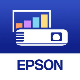 دانلود Epson iProjection