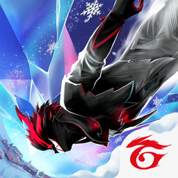 دانلود Free Fire دانلود Free Fire