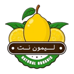 دانلود ‏لیمون نت | خدمات غیرحضوری اینترنتی