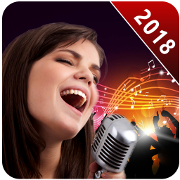 Female Voice Changer - Smart V