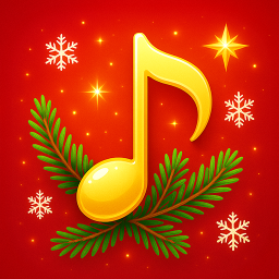 دانلود Christmas Carols & Songs