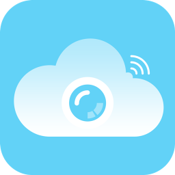 دانلود IP Pro(VR Cam, EseeCloud)