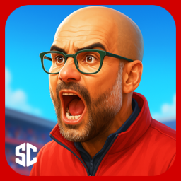 دانلود ‏‏‏‏‏‏شهر فوتبالی 2025