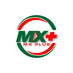 دانلود MX Plus