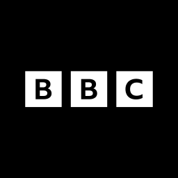 آیکون برنامه BBC: World News & Stories
