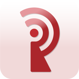 Podcasts by myTuner - Podcast Player App
