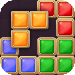 دانلود Block Blast Mania!