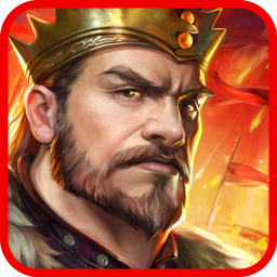 دانلود ‏‏‏‏‏‏‏‏‏‏خشم پادشاهان (آنلاین)