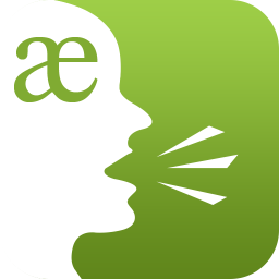 دانلود English Pronunciation