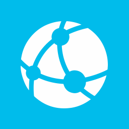 دانلود Cisco Events App
