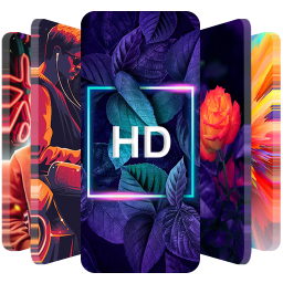 4K Wallpaper Live Backgrounds