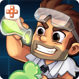 دانلود Jetpack Joyride Test Labs