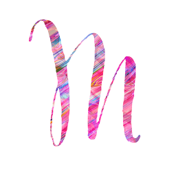 دانلود Mixoo Collage - Photo Frame La