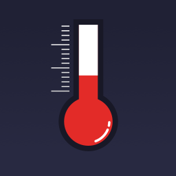 دانلود Thermometer - Hygrometer