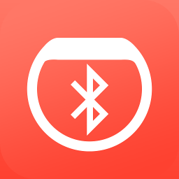 دانلود United Power BT Notification دانلود United Power BT Notification