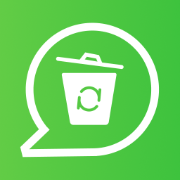 دانلود Recover Deleted Messages App