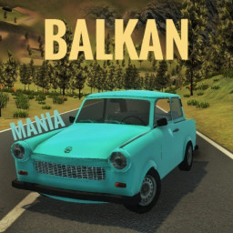 دانلود Balkan Mania دانلود Balkan Mania