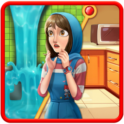 دانلود ‏‏‏‏‏‏‏‏‏‏باغ نگار: بازی معما و جایزه