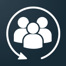 دانلود Export contacts