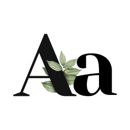 Fonts+ : Fonts Keyboard 2023