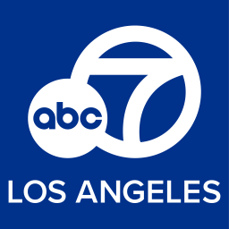 دانلود ABC7 Los Angeles