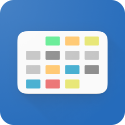 دانلود DigiCal Calendar Agenda دانلود DigiCal Calendar Agenda