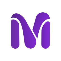 دانلود ‏‏مرسای | هوش مصنوعی