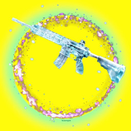 SkinHawk - All PUBG Skin