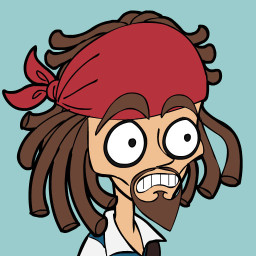 دانلود Sack Silver: Treasure Island